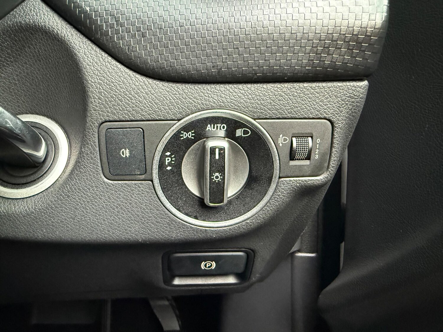 Vehicle 34