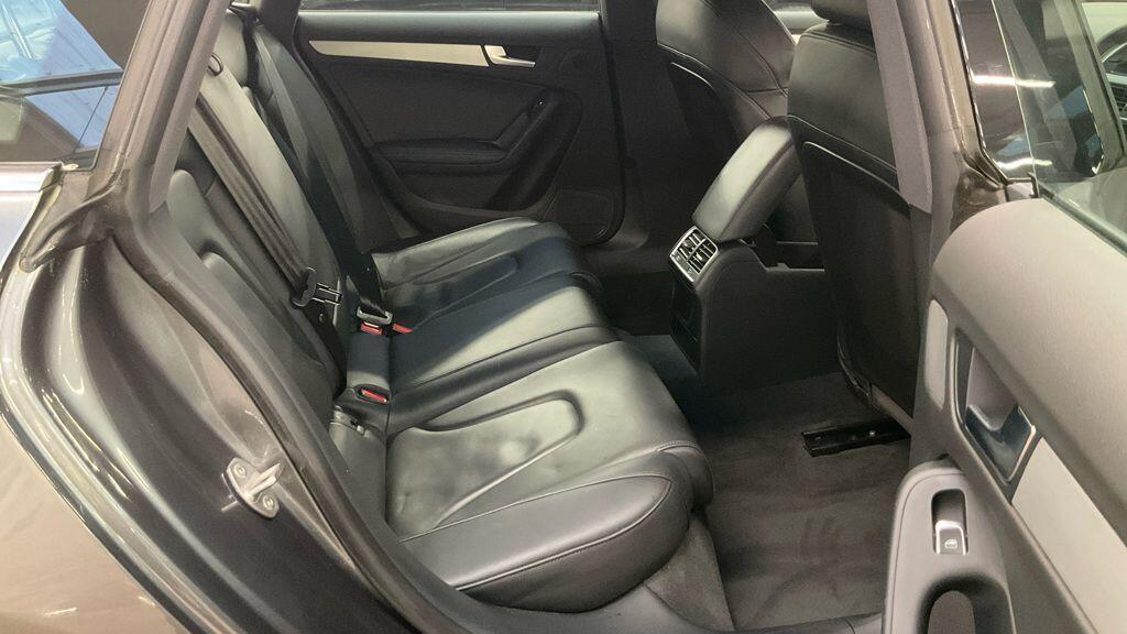 Used Audi A5 2015 for sale - 77359052: Photo 7