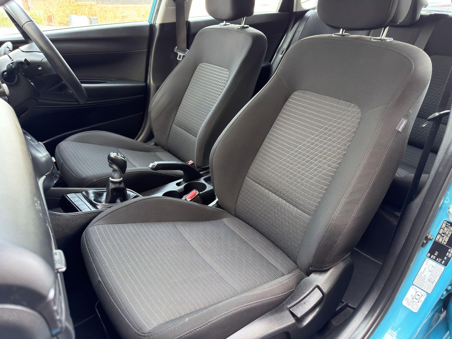 Used Hyundai i20 2022 for sale - 77120853: Photo 27