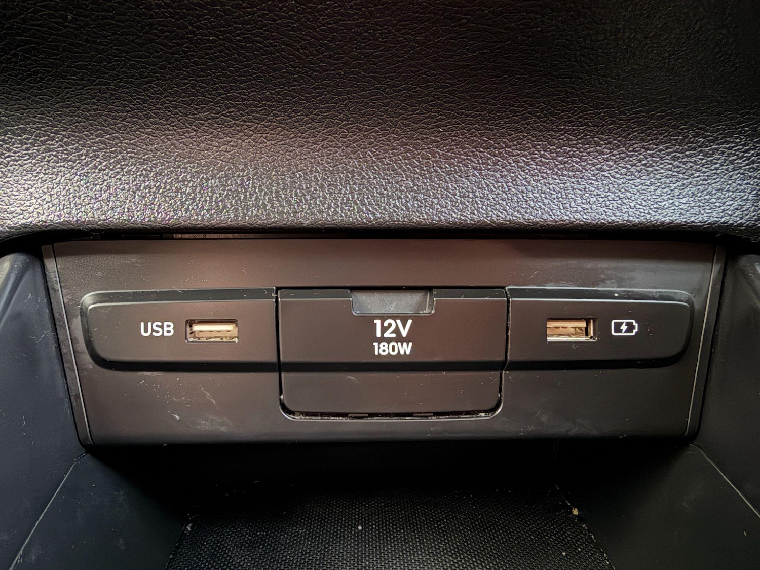 Used Hyundai i20 2022 for sale - 77120853: Photo 36