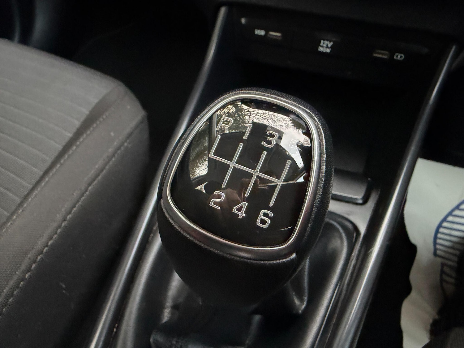 Used Hyundai i20 2022 for sale - 77120853: Photo 38