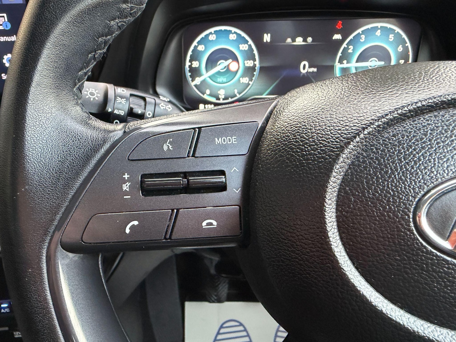 Used Hyundai i20 2022 for sale - 77120853: Photo 39