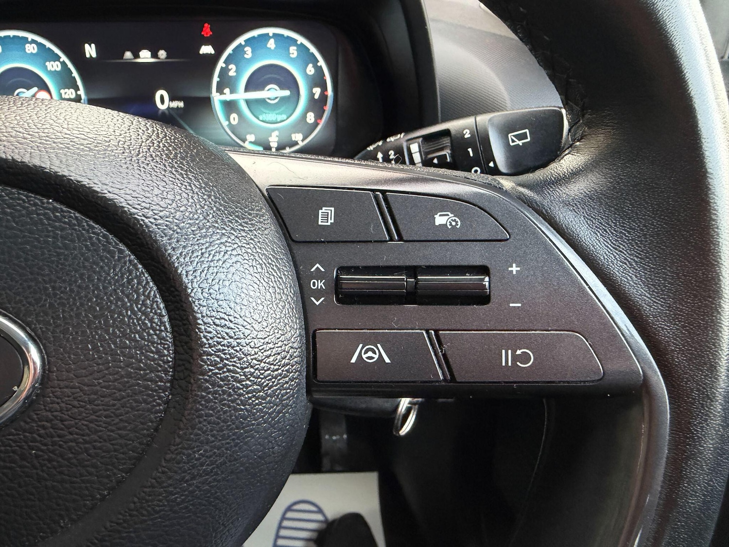 Used Hyundai i20 2022 for sale - 77120853: Photo 40