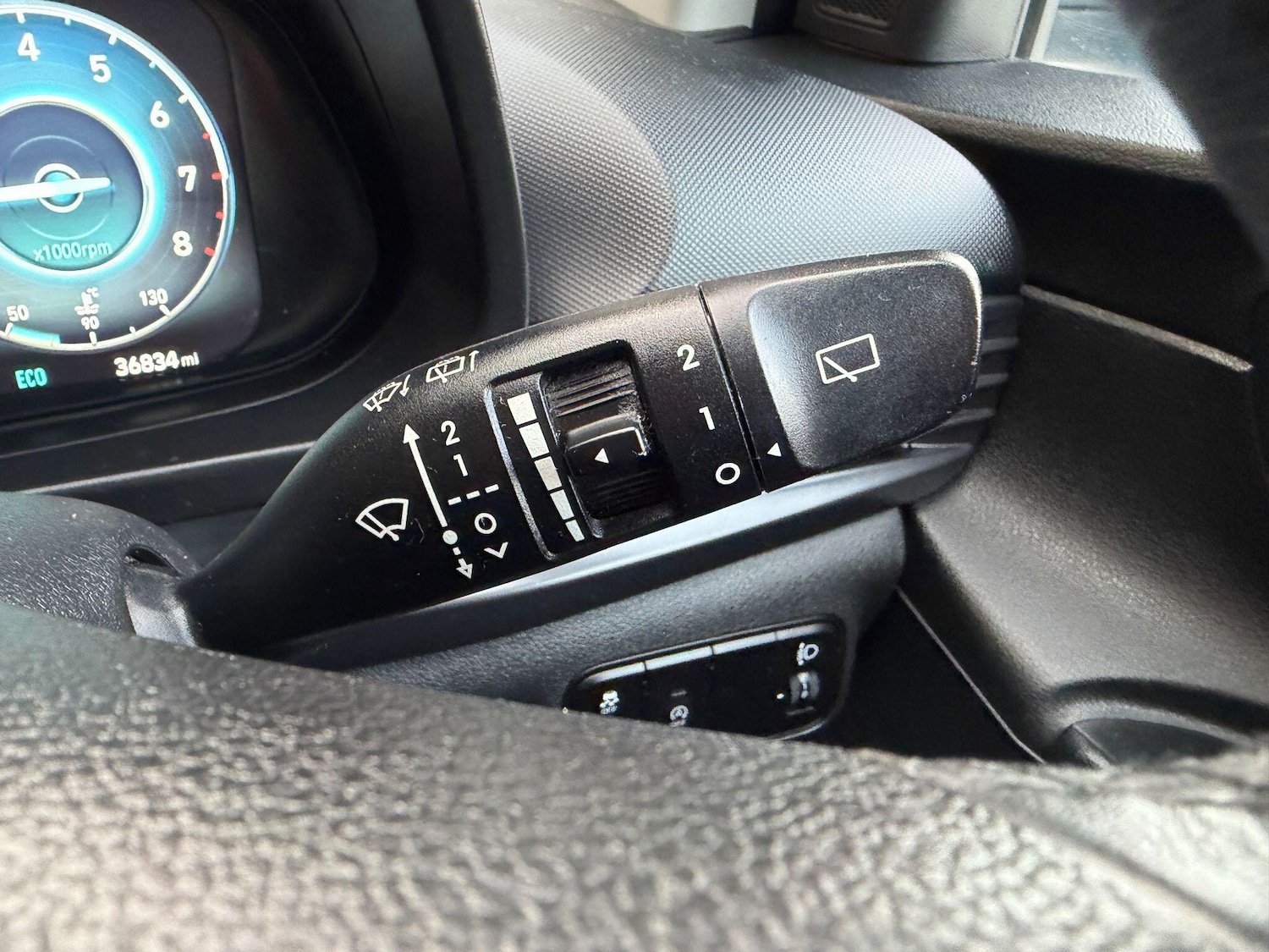 Used Hyundai i20 2022 for sale - 77120853: Photo 41