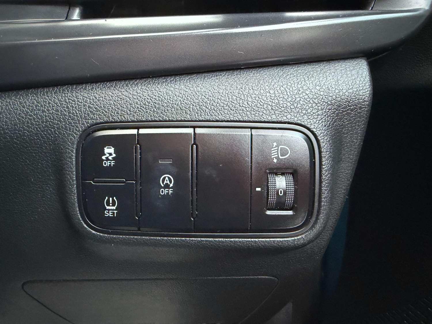 Used Hyundai i20 2022 for sale - 77120853: Photo 43