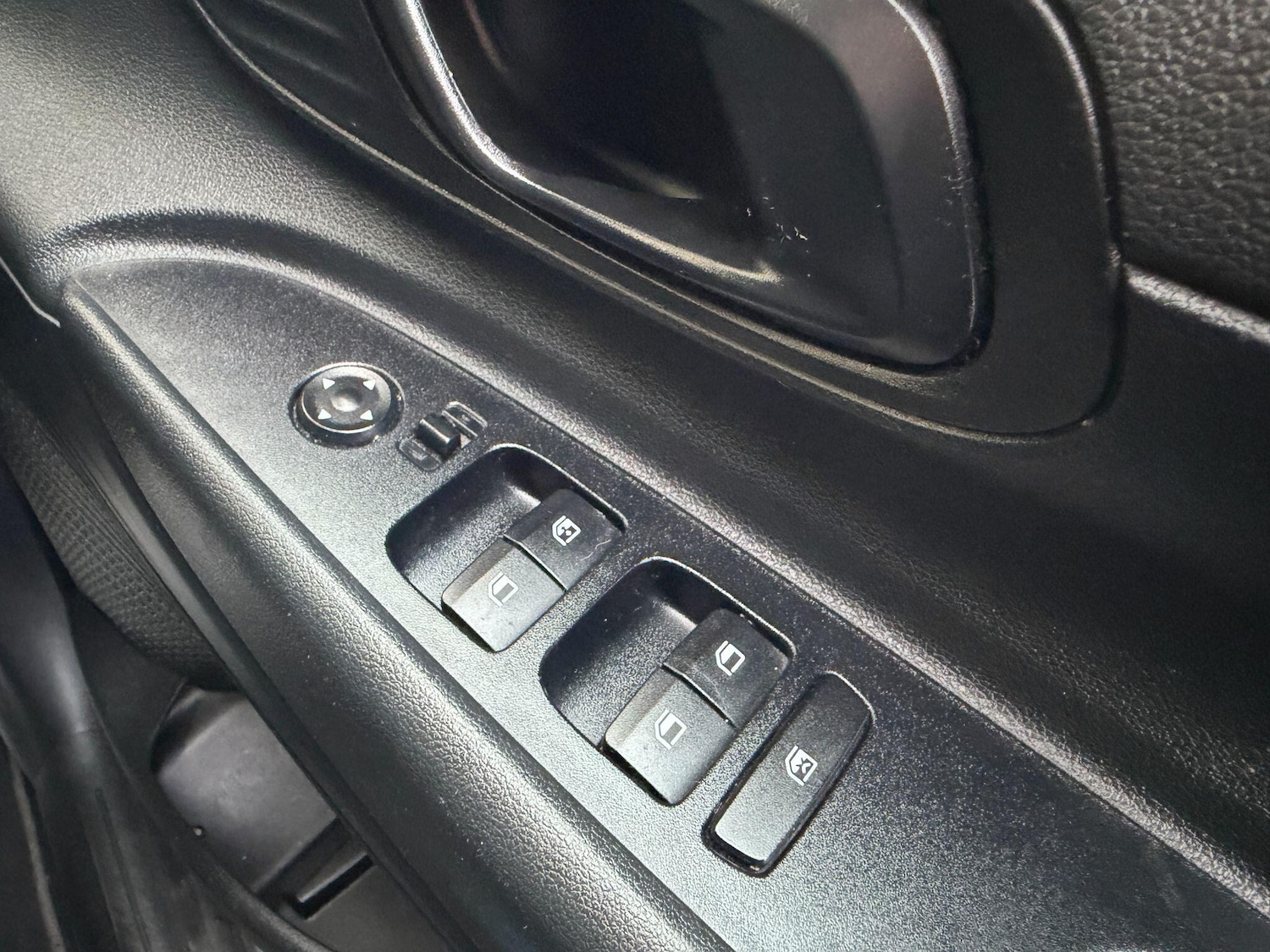 Used Hyundai i20 2022 for sale - 77120853: Photo 44