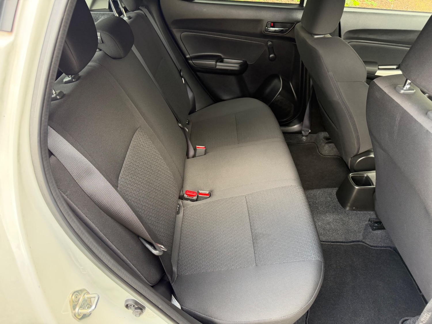 Used Suzuki Swift 2020 for sale - 78220004: Photo 22