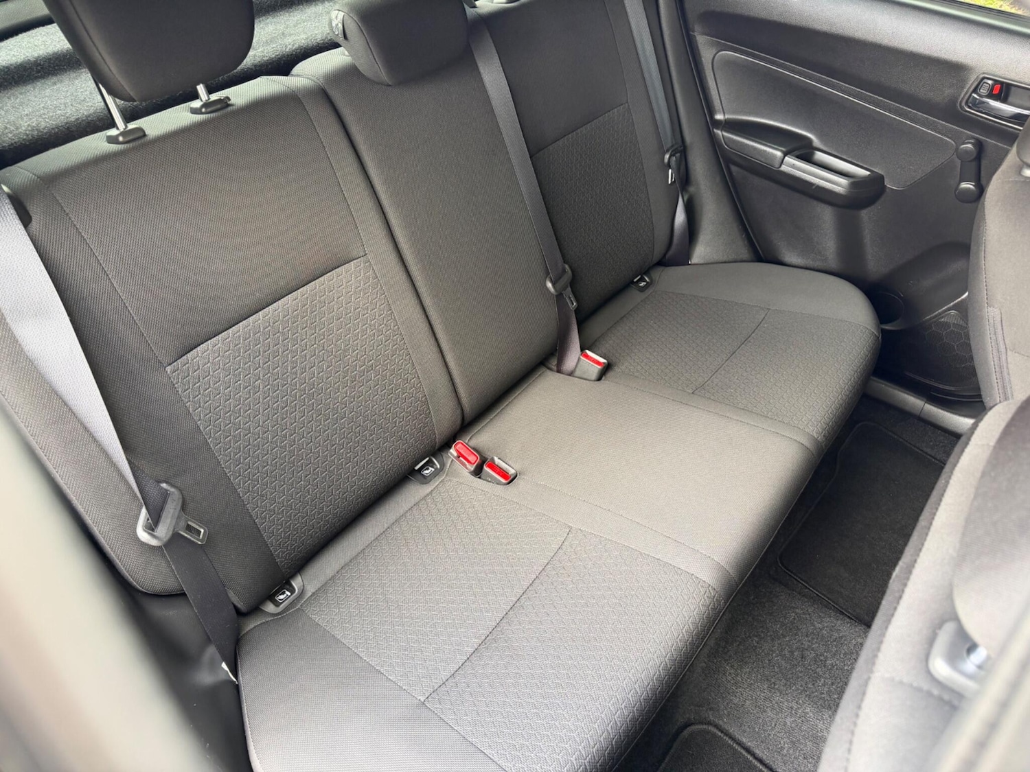 Used Suzuki Swift 2020 for sale - 78220004: Photo 23