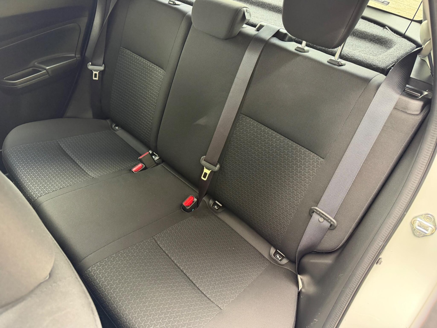 Used Suzuki Swift 2020 for sale - 78220004: Photo 26