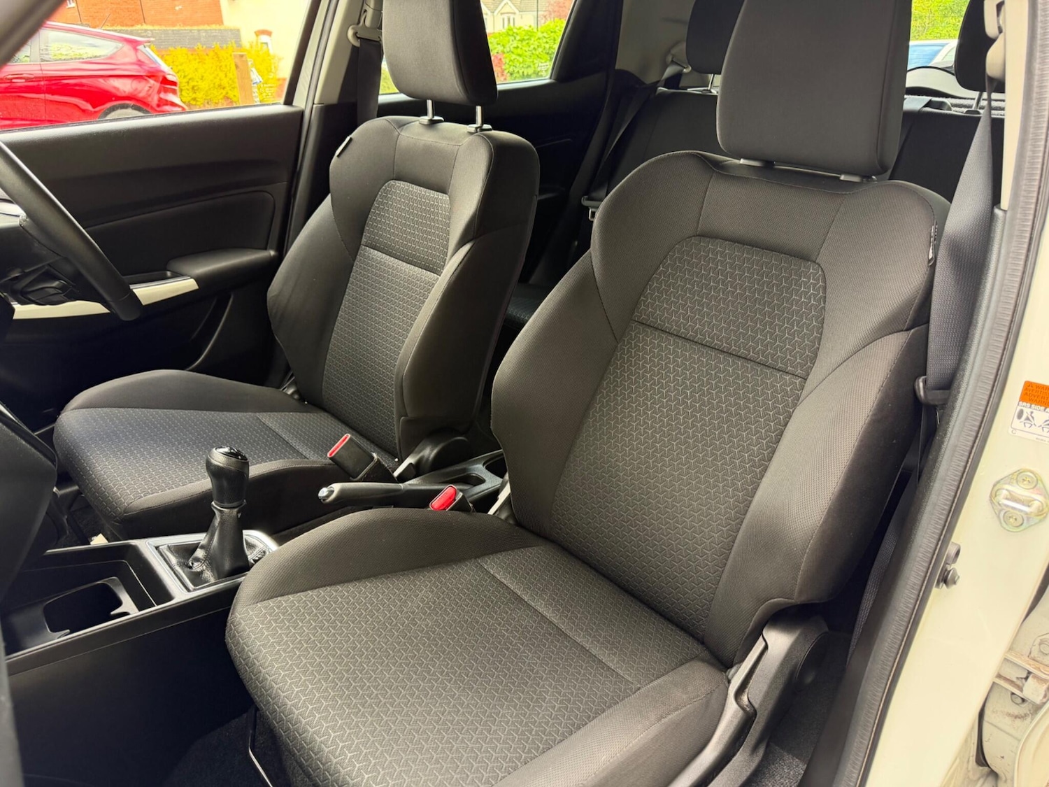 Used Suzuki Swift 2020 for sale - 78220004: Photo 28