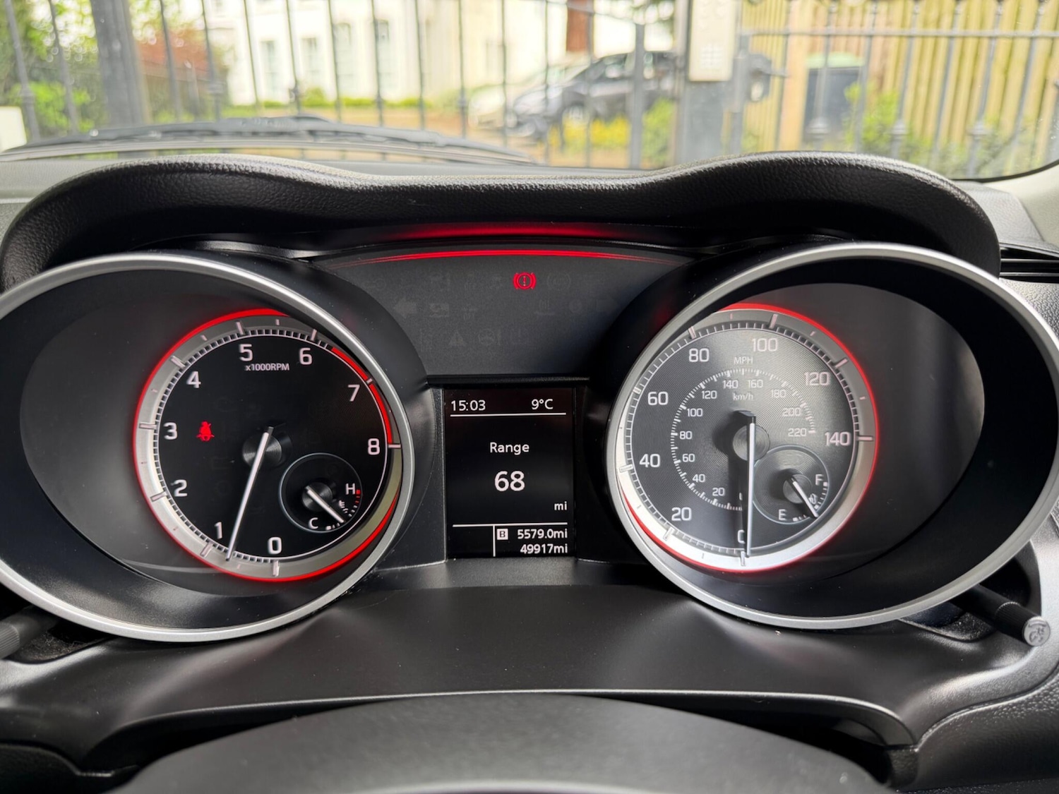 Used Suzuki Swift 2020 for sale - 78220004: Photo 35