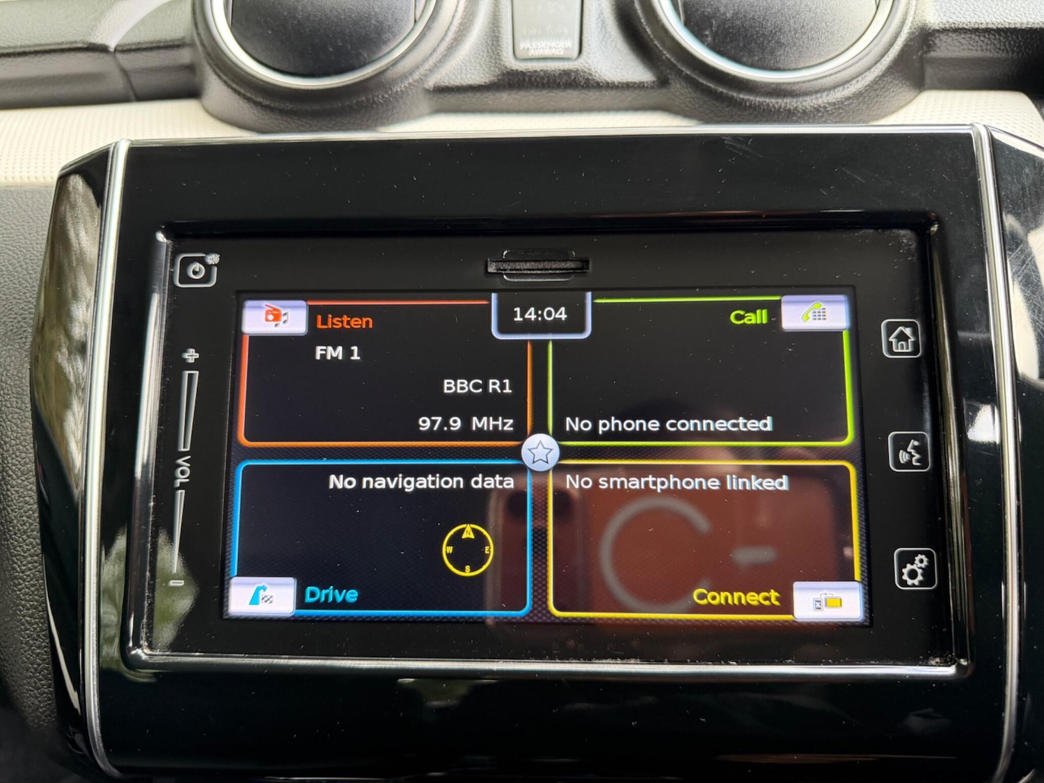 Used Suzuki Swift 2020 for sale - 78220004: Photo 36