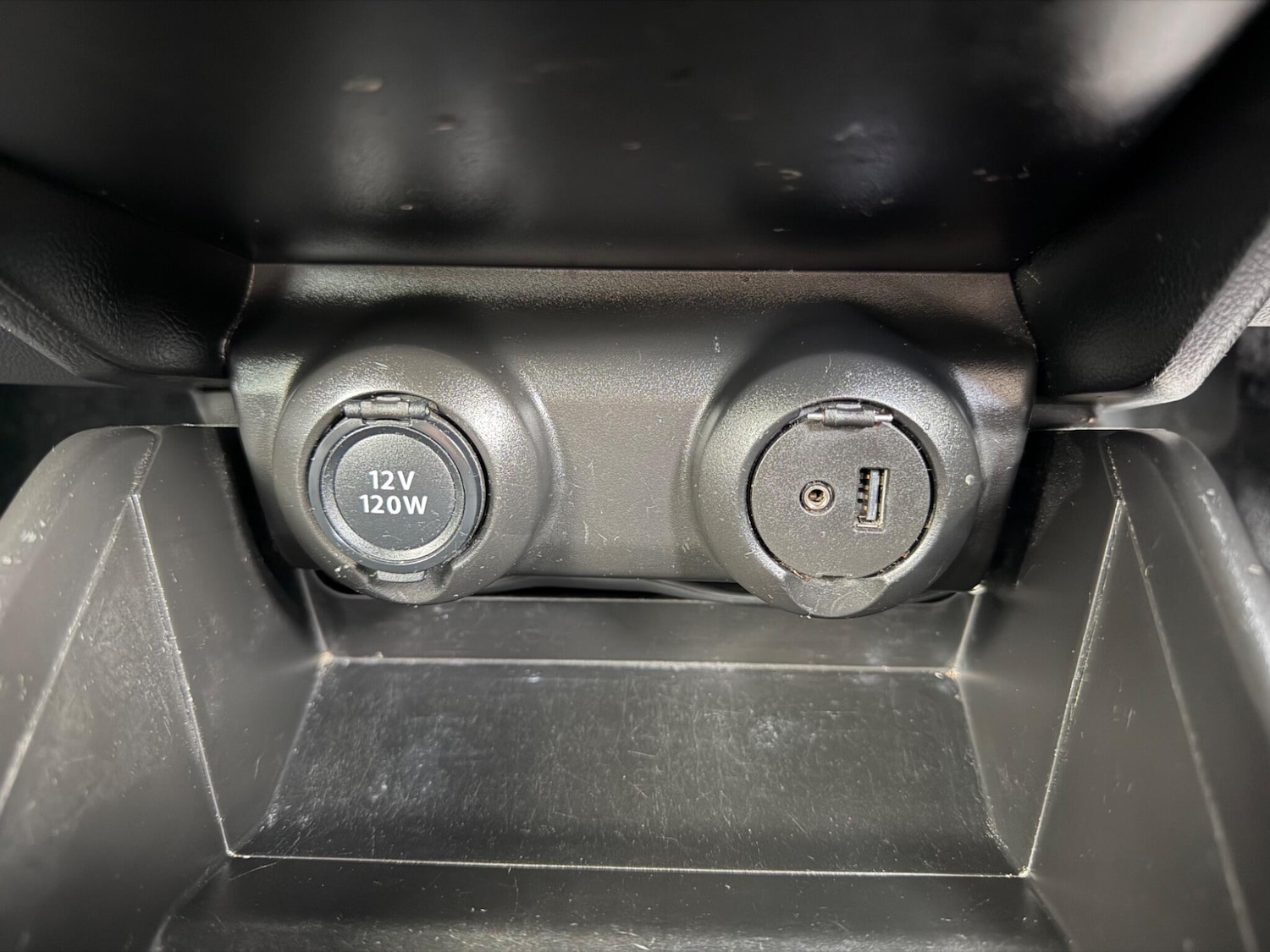 Used Suzuki Swift 2020 for sale - 78220004: Photo 38