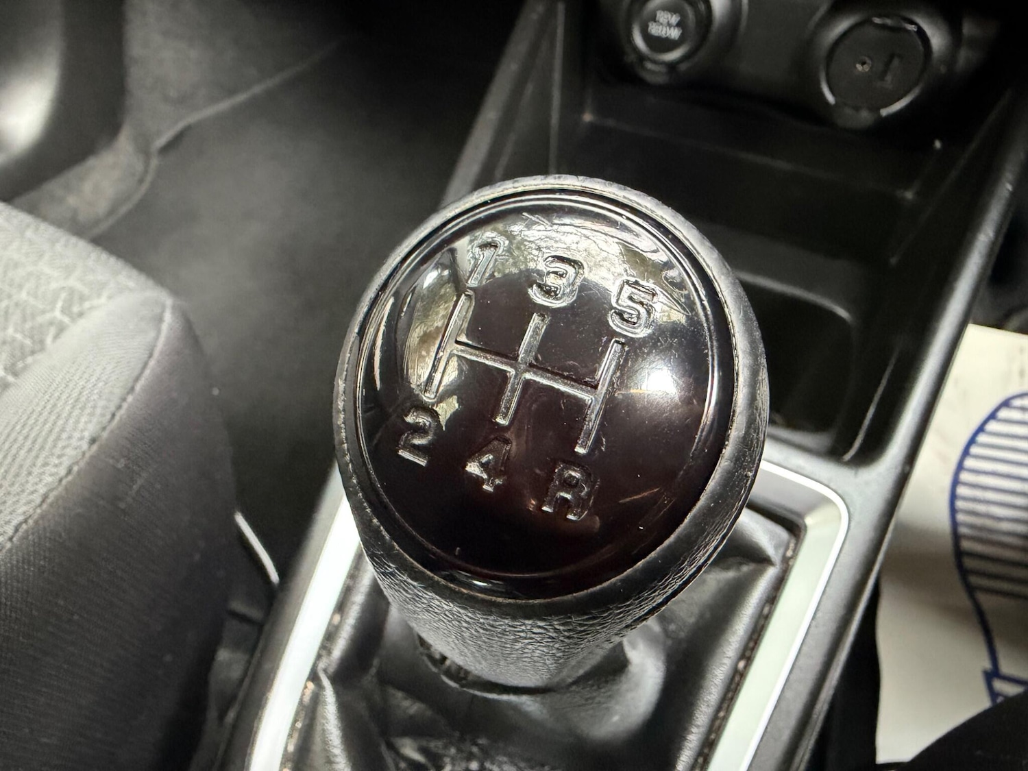 Used Suzuki Swift 2020 for sale - 78220004: Photo 39