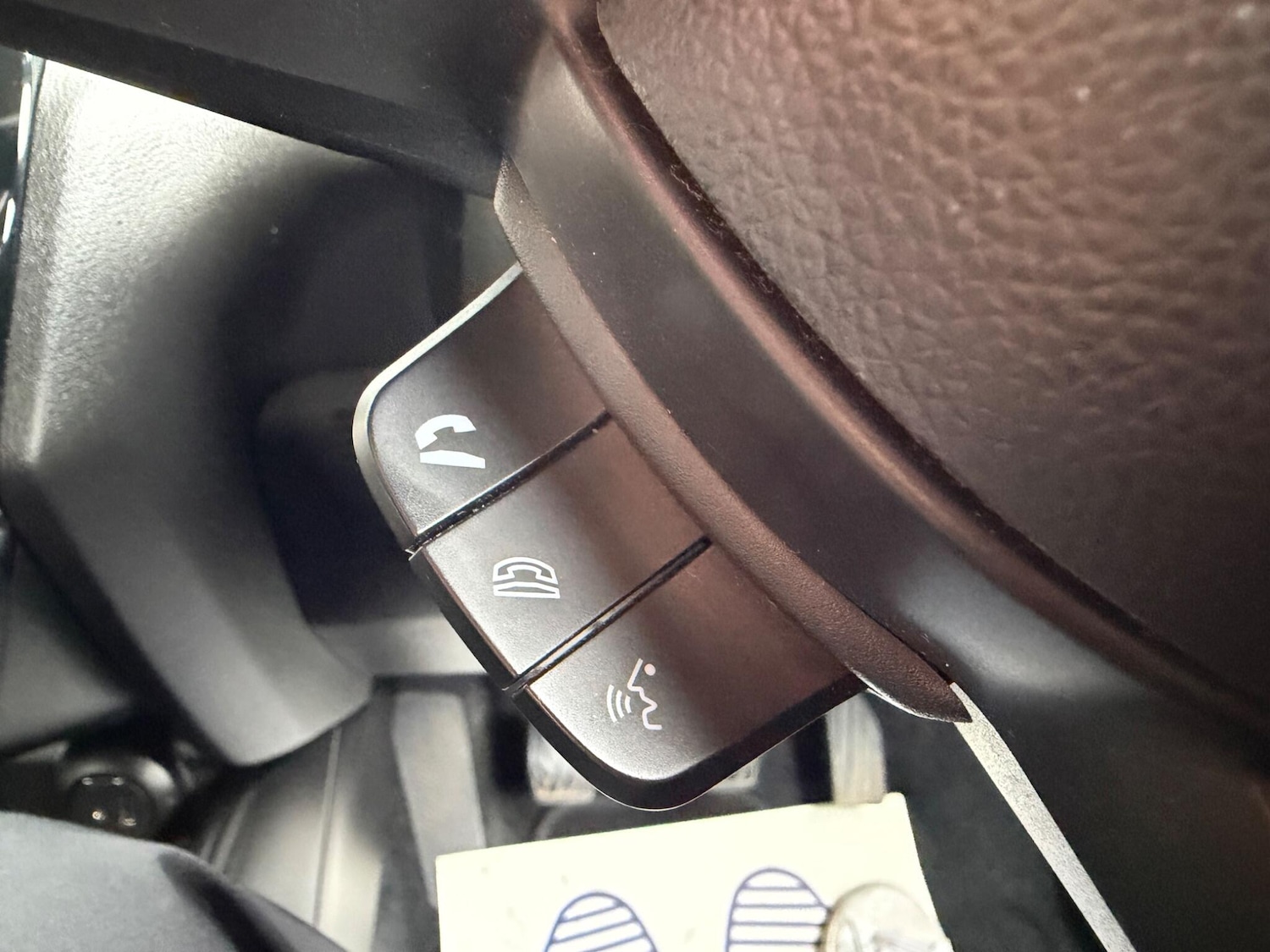 Used Suzuki Swift 2020 for sale - 78220004: Photo 41