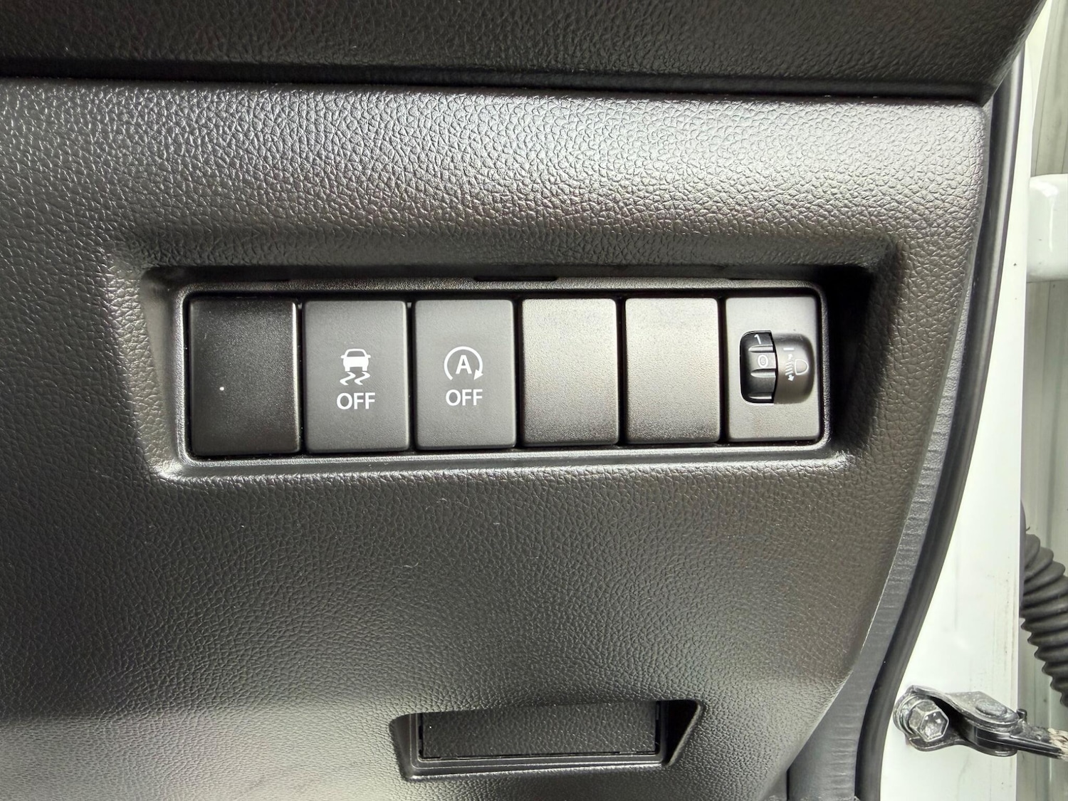 Used Suzuki Swift 2020 for sale - 78220004: Photo 44