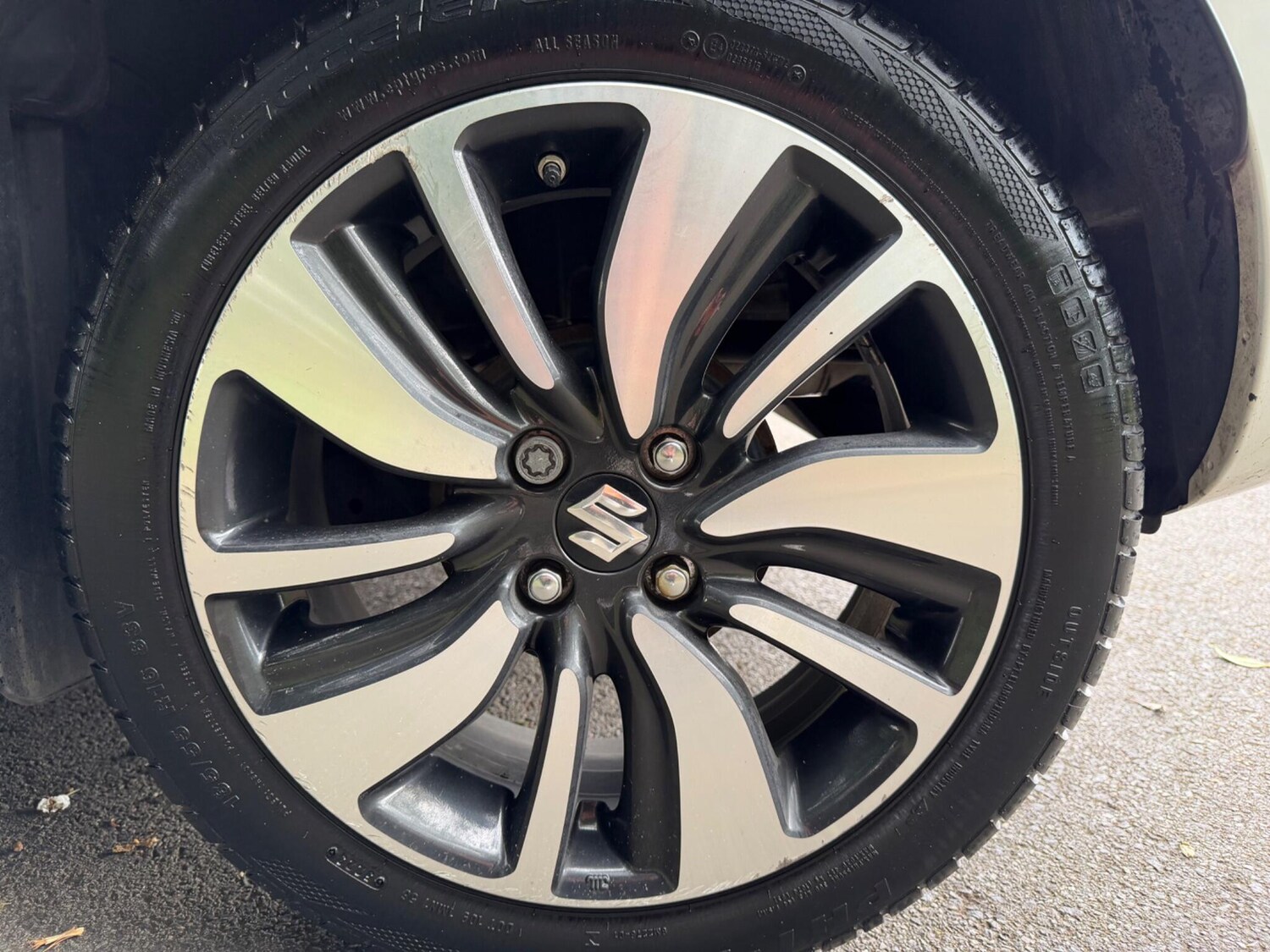 Used Suzuki Swift 2020 for sale - 78220004: Photo 50