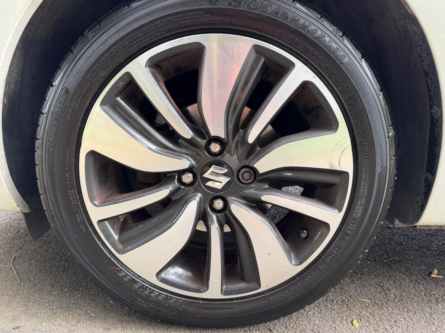 Used Suzuki Swift 2020 for sale - 78220004: Photo 51