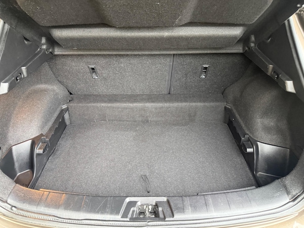 Used Nissan Qashqai 2014 for sale - 76294492: Photo 22