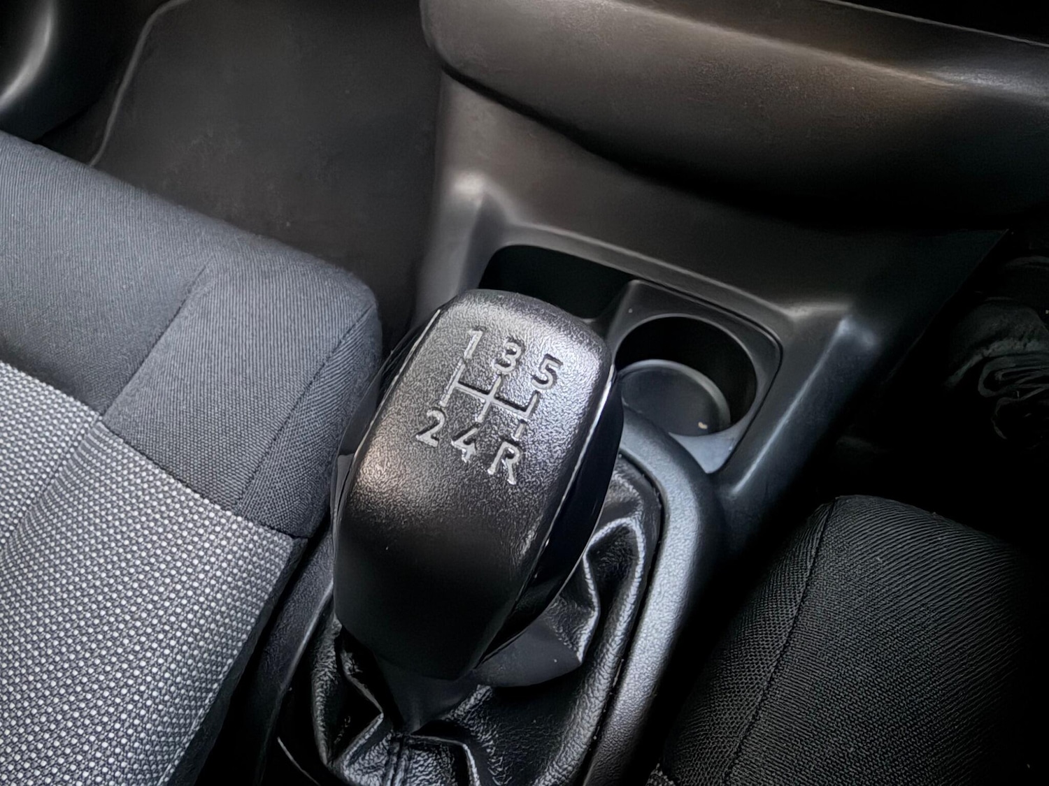 Used Citroen C4 Cactus 2015 for sale - 76597279: Photo 33