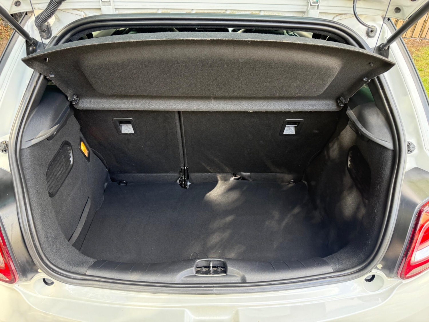Vehicle 35