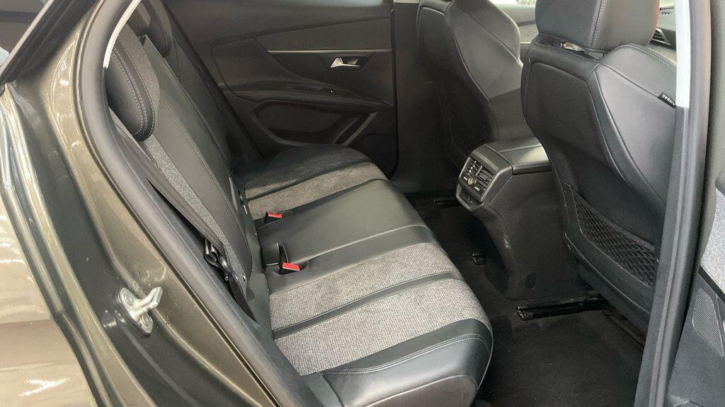 Used Peugeot 3008 2019 for sale - 78203699: Photo 9