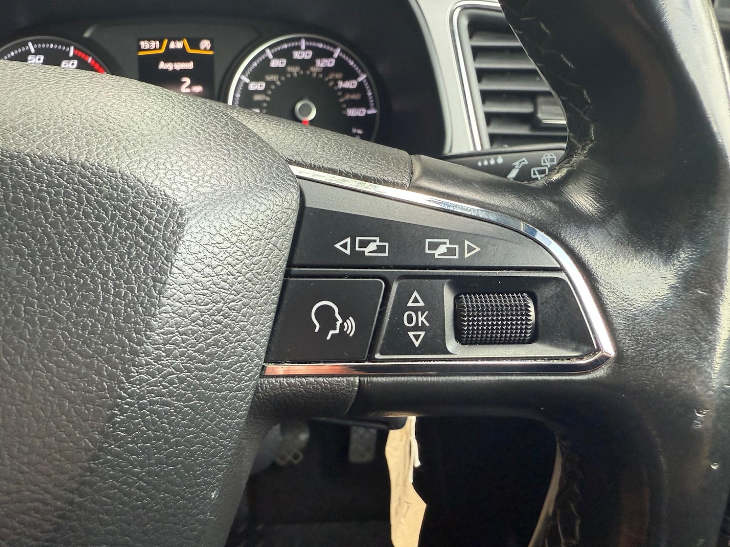 Vehicle 33