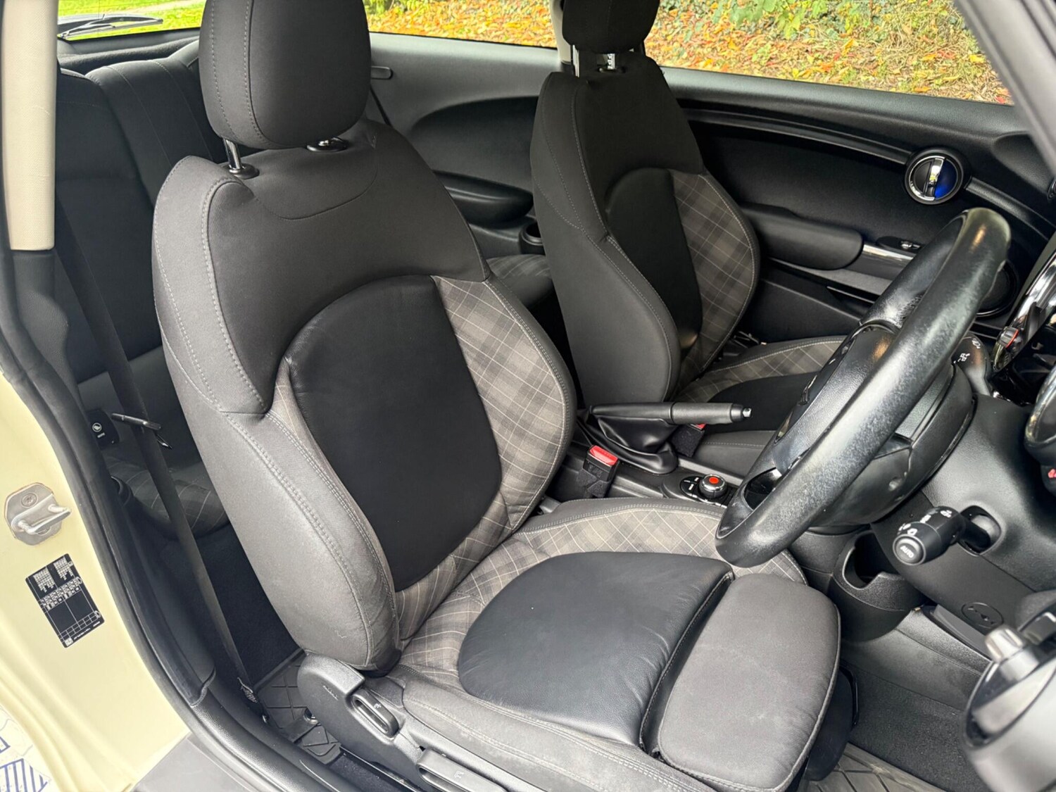 Used MINI Hatch 2018 for sale - 76307819: Photo 18