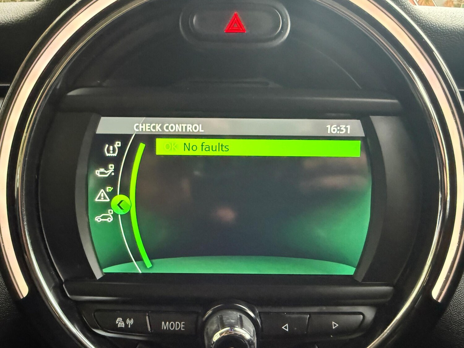 Used MINI Hatch 2018 for sale - 76307819: Photo 31