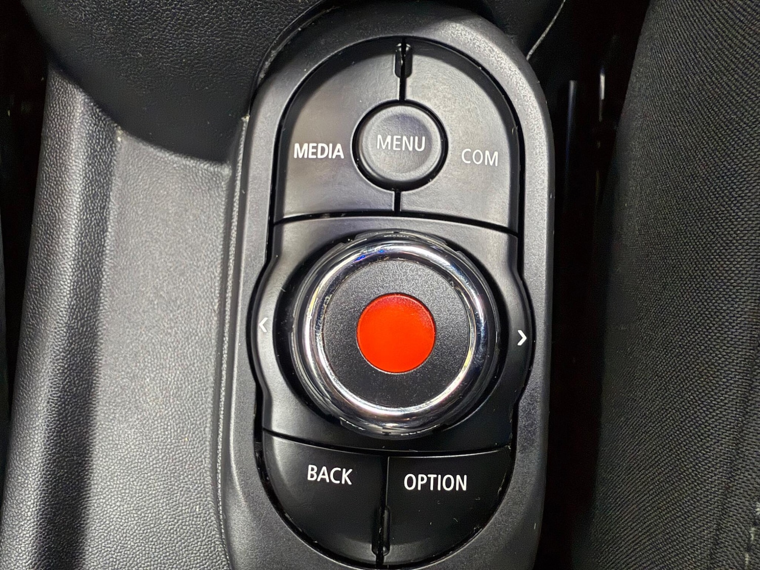 Used MINI Hatch 2018 for sale - 76307819: Photo 35