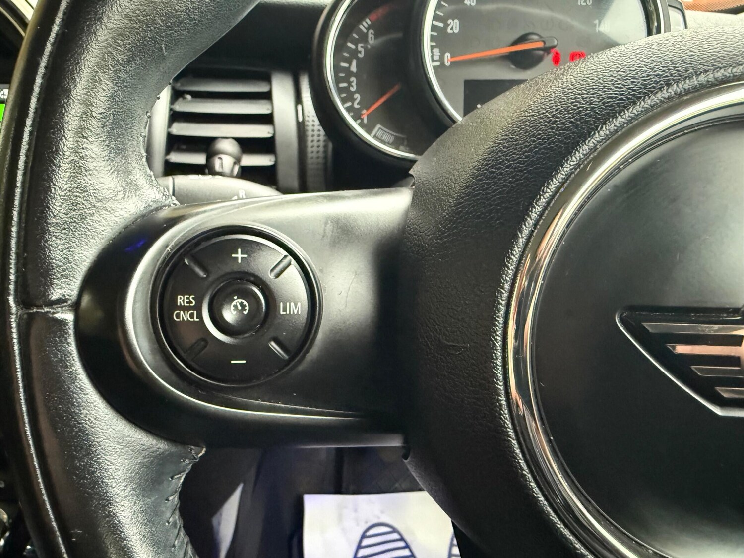 Used MINI Hatch 2018 for sale - 76307819: Photo 36