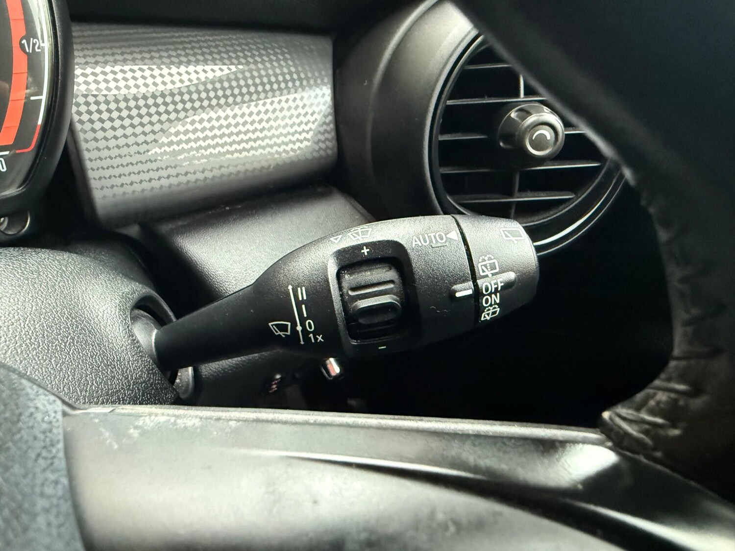 Used MINI Hatch 2018 for sale - 76307819: Photo 38