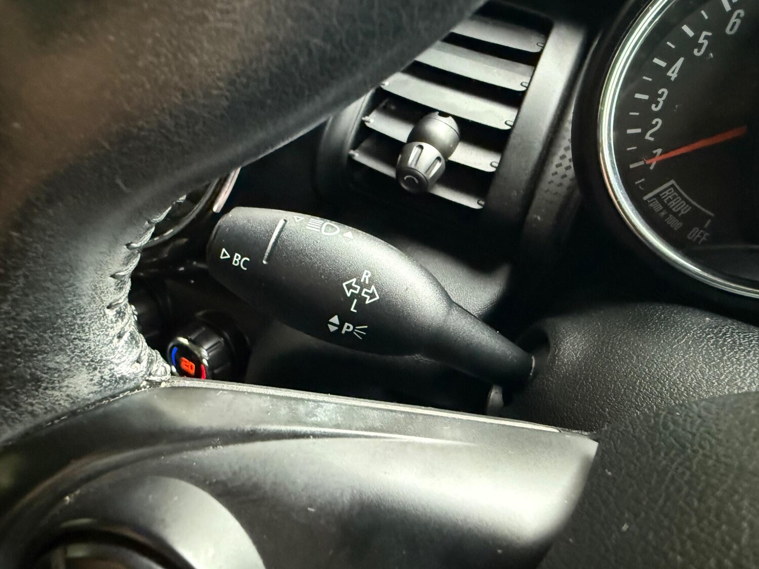 Used MINI Hatch 2018 for sale - 76307819: Photo 39