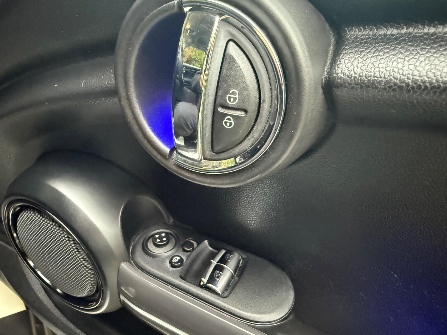 Used MINI Hatch 2018 for sale - 76307819: Photo 41