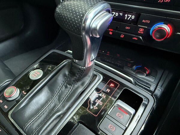 Used Audi A7 2013 for sale - 75789503: Photo 29