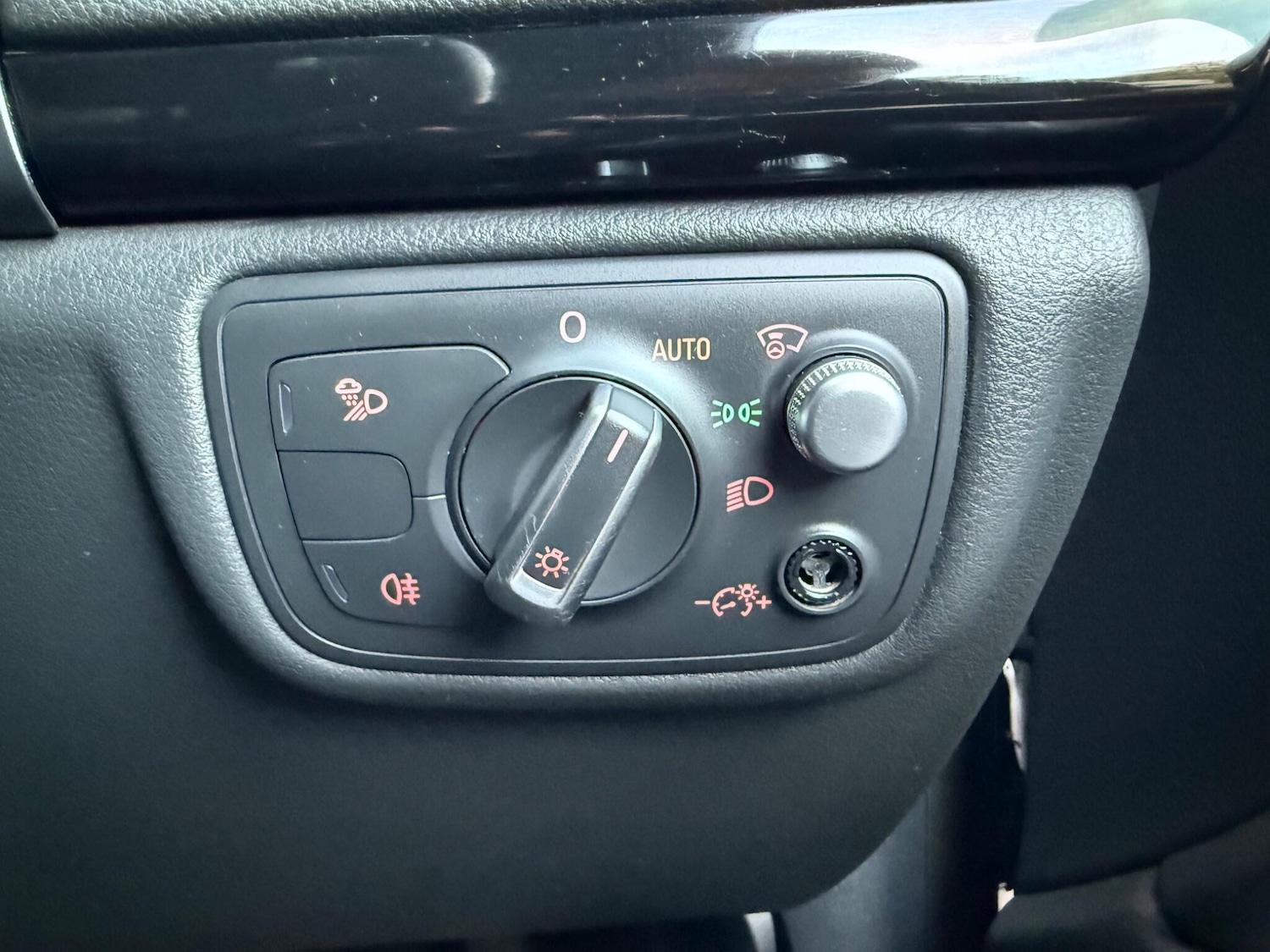 Vehicle 35
