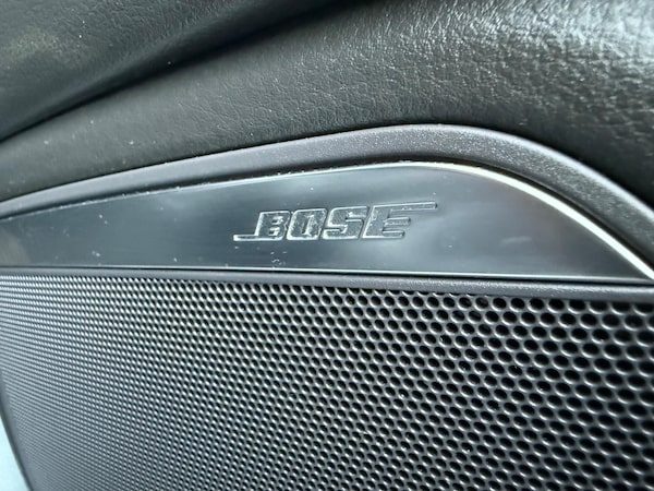 Used Audi A7 2013 for sale - 75789503: Photo 38