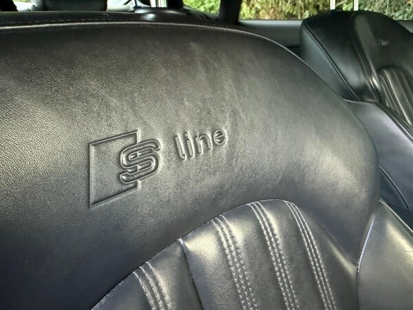 Used Audi A7 2013 for sale - 75789503: Photo 39