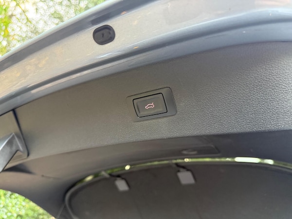 Used Audi A7 2013 for sale - 75789503: Photo 45