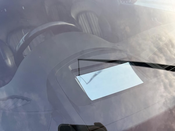 Used Audi A7 2013 for sale - 75789503: Photo 46