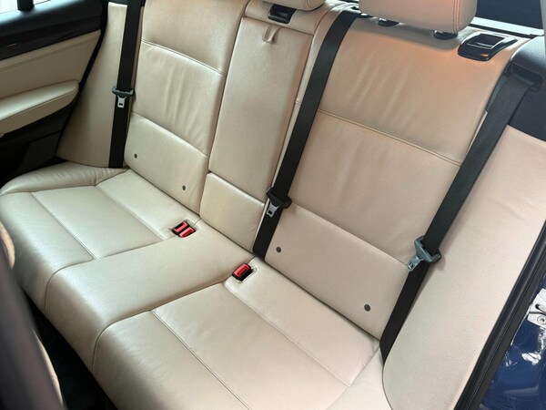 Used BMW X3 2016 for sale - 76175404: Photo 23