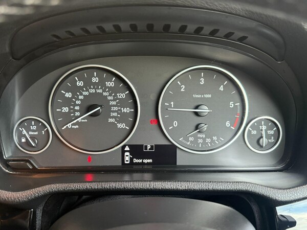Used BMW X3 2016 for sale - 76175404: Photo 31
