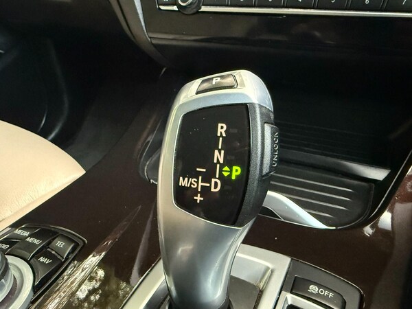 Used BMW X3 2016 for sale - 76175404: Photo 34