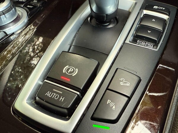 Used BMW X3 2016 for sale - 76175404: Photo 35