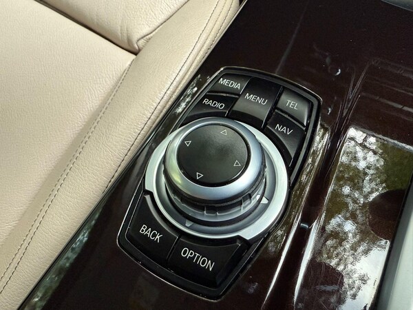 Used BMW X3 2016 for sale - 76175404: Photo 36