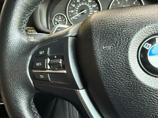Used BMW X3 2016 for sale - 76175404: Photo 37