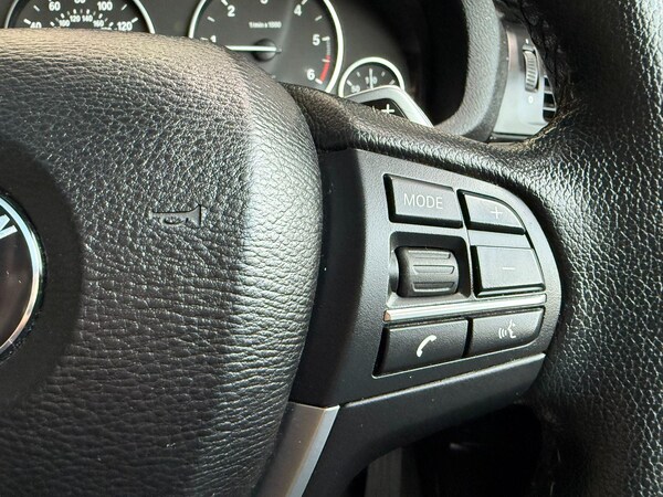 Used BMW X3 2016 for sale - 76175404: Photo 38