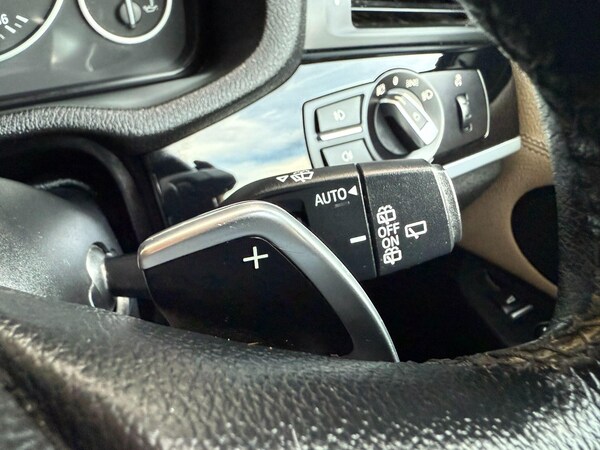 Used BMW X3 2016 for sale - 76175404: Photo 39
