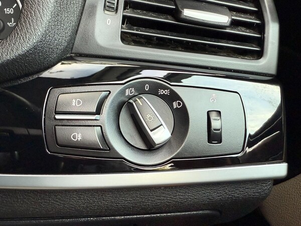 Used BMW X3 2016 for sale - 76175404: Photo 41