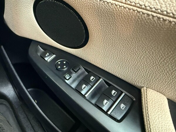 Used BMW X3 2016 for sale - 76175404: Photo 42